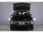 Kia EV3 58,3 kWh 204pk Plus