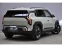 Kia EV3 58,3 kWh 204pk Plus