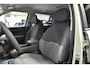 Kia EV3 58,3 kWh 204pk Plus
