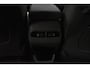 Kia EV3 58,3 kWh 204pk Plus