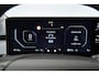 Kia EV3 58,3 kWh 204pk Plus