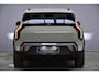 Kia EV3 58,3 kWh 204pk Plus