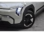 Kia EV3 58,3 kWh 204pk Plus