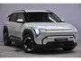 Kia EV3 58,3 kWh 204pk Plus