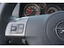Opel Zafira 1.8 Enjoy * Airco * 7 Persoons *