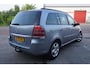 Opel Zafira 1.8 Enjoy * Airco * 7 Persoons *