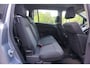 Opel Zafira 1.8 Enjoy * Airco * 7 Persoons *