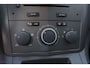 Opel Zafira 1.8 Enjoy * Airco * 7 Persoons *