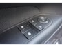 Opel Zafira 1.8 Enjoy * Airco * 7 Persoons *