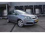 Opel Zafira 1.8 Enjoy * Airco * 7 Persoons *