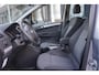 Opel Zafira 1.8 Enjoy * Airco * 7 Persoons *