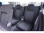 Opel Zafira 1.8 Enjoy * Airco * 7 Persoons *