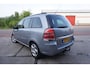 Opel Zafira 1.8 Enjoy * Airco * 7 Persoons *
