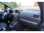 Opel Zafira 1.8 Enjoy * Airco * 7 Persoons *