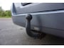 Opel Zafira 1.8 Enjoy * Airco * 7 Persoons *