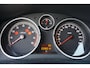 Opel Zafira 1.8 Enjoy * Airco * 7 Persoons *