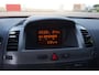 Opel Zafira 1.8 Enjoy * Airco * 7 Persoons *