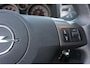Opel Zafira 1.8 Enjoy * Airco * 7 Persoons *
