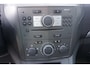 Opel Zafira 1.8 Enjoy * Airco * 7 Persoons *