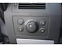 Opel Zafira 1.8 Enjoy * Airco * 7 Persoons *