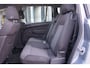 Opel Zafira 1.8 Enjoy * Airco * 7 Persoons *