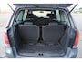 Opel Zafira 1.8 Enjoy * Airco * 7 Persoons *