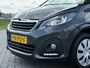 Peugeot 108 1.0 e-VTi Blue Lion Airco | Bluetooth | Nwe APK | deukje spatbord