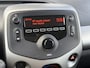 Peugeot 108 1.0 e-VTi Blue Lion Airco | Bluetooth | Nwe APK | deukje spatbord