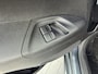 Peugeot 108 1.0 e-VTi Blue Lion Airco | Bluetooth | Nwe APK | deukje spatbord