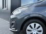 Peugeot 108 1.0 e-VTi Blue Lion Airco | Bluetooth | Nwe APK | deukje spatbord
