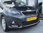 Peugeot 108 1.0 e-VTi Blue Lion Airco | Bluetooth | Nwe APK | deukje spatbord