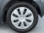 Peugeot 108 1.0 e-VTi Blue Lion Airco | Bluetooth | Nwe APK | deukje spatbord