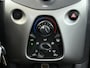Peugeot 108 1.0 e-VTi Blue Lion Airco | Bluetooth | Nwe APK | deukje spatbord