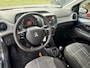 Peugeot 108 1.0 e-VTi Blue Lion Airco | Bluetooth | Nwe APK | deukje spatbord