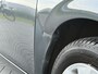 Peugeot 108 1.0 e-VTi Blue Lion Airco | Bluetooth | Nwe APK | deukje spatbord
