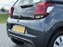 Peugeot 108 1.0 e-VTi Blue Lion Airco | Bluetooth | Nwe APK | deukje spatbord