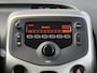 Peugeot 108 1.0 e-VTi Blue Lion Airco | Bluetooth | Nwe APK | deukje spatbord