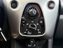 Peugeot 108 1.0 e-VTi Blue Lion Airco | Bluetooth | Nwe APK | deukje spatbord