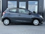 Peugeot 108 1.0 e-VTi Blue Lion Airco | Bluetooth | Nwe APK | deukje spatbord