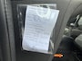 Peugeot 108 1.0 e-VTi Blue Lion Airco | Bluetooth | Nwe APK | deukje spatbord