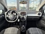 Peugeot 108 1.0 e-VTi Blue Lion Airco | Bluetooth | Nwe APK | deukje spatbord