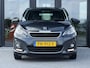 Peugeot 108 1.0 e-VTi Blue Lion Airco | Bluetooth | Nwe APK | deukje spatbord