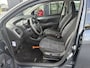 Peugeot 108 1.0 e-VTi Blue Lion Airco | Bluetooth | Nwe APK | deukje spatbord