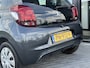 Peugeot 108 1.0 e-VTi Blue Lion Airco | Bluetooth | Nwe APK | deukje spatbord