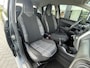 Peugeot 108 1.0 e-VTi Blue Lion Airco | Bluetooth | Nwe APK | deukje spatbord