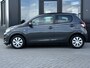 Peugeot 108 1.0 e-VTi Blue Lion Airco | Bluetooth | Nwe APK | deukje spatbord
