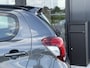 Peugeot 108 1.0 e-VTi Blue Lion Airco | Bluetooth | Nwe APK | deukje spatbord