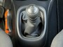 Peugeot 108 1.0 e-VTi Blue Lion Airco | Bluetooth | Nwe APK | deukje spatbord