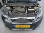 Peugeot 108 1.0 e-VTi Blue Lion Airco | Bluetooth | Nwe APK | deukje spatbord