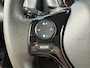 Peugeot 108 1.0 e-VTi Blue Lion Airco | Bluetooth | Nwe APK | deukje spatbord